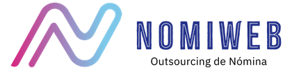 NomiWeb - Outsourcing de Nómina